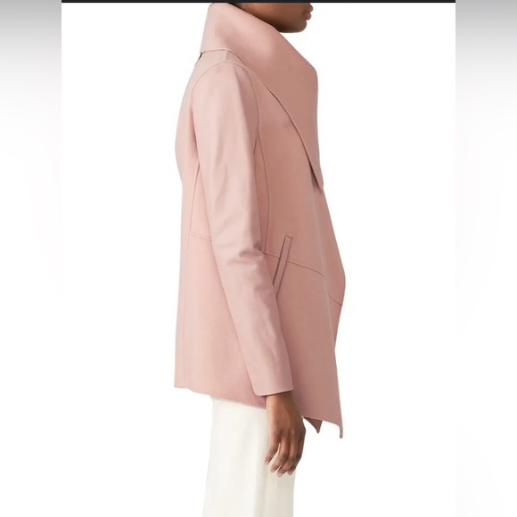 Mackage - Picture 2 of 3